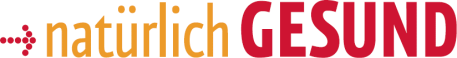 nat�rlich GESUND